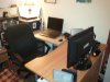 2010-11-18 17.34.30.jpg